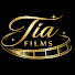 m0DG2VBBqRg-channel-avatar-Tia films 