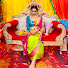 fcLiFSvQGsk-channel-avatar-Labani Saha