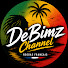 SHsOFEGQSDs-channel-avatar-DeBimz chanel