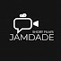 QA2x1f6r-aM-channel-avatar-Ajit Jamdade