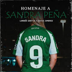 Lorena Santos - Topic