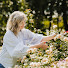 Ejz2qbT77ks-channel-avatar-Main St Gardener
