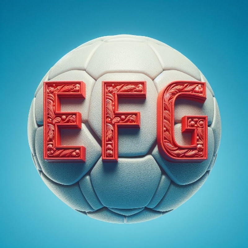 eFootball Galácticos 