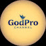 Fjk8WckT2k0-channel-avatar-GodPro Channel 