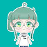 mA1vcKbJJTY-channel-avatar-チョコたん