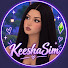 orpW3KYG5ls-channel-avatar-Keesha ♡ The Sims 4