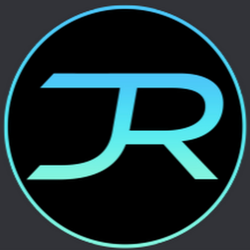 JaxRayne
