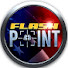 hm2Eb8n17Y8-channel-avatar-FlashPoint