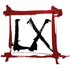 lakesidex