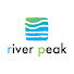 WJpRU9c8Hh8-channel-avatar-river peak