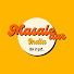 Mph6v7txJq4-channel-avatar-Masaledar INDIA