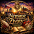 Td90dVdB53c-channel-avatar-Nepsané Životy