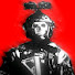 vgIxzixJyW8-channel-avatar-Red¹