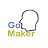 Go Maker