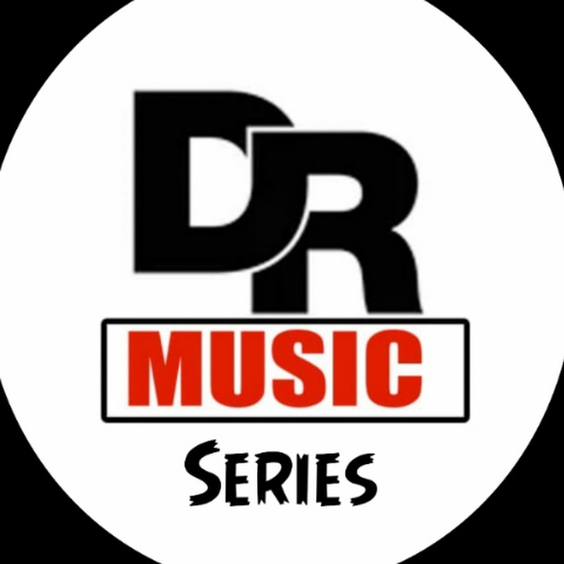 DR Music Series