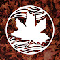 autumn sounds Avatar