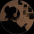 BJR7uoHqBNU-channel-avatar-music_vibesonlyy118