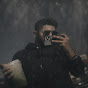 DEEP MEHMI Avatar