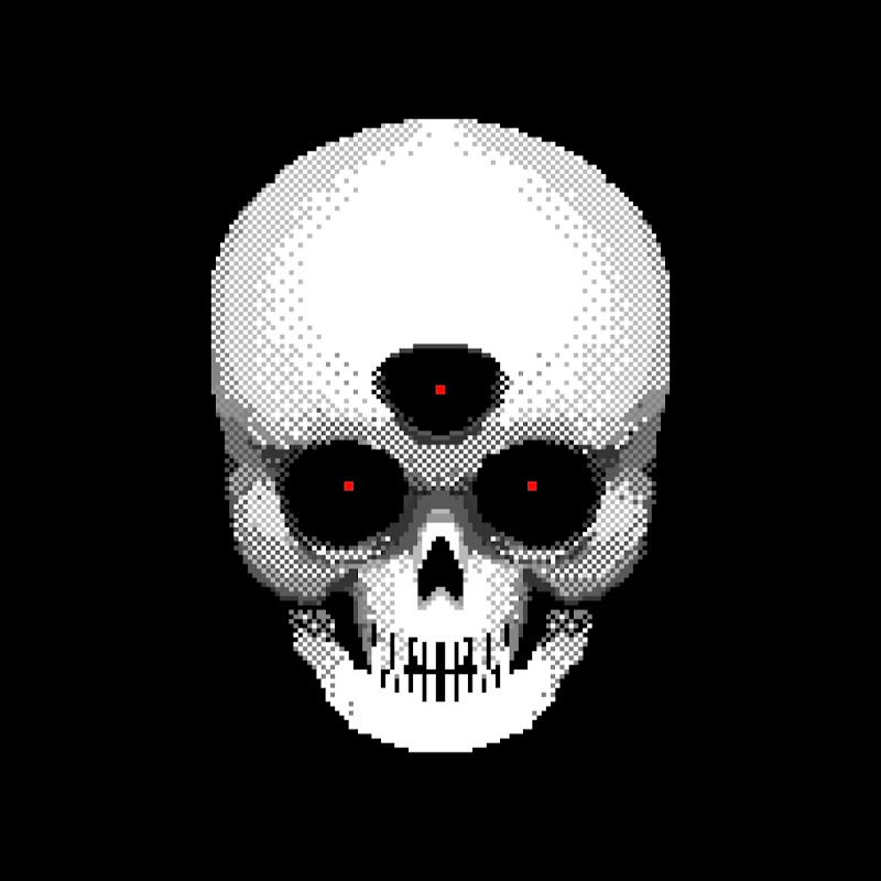Eptic Official icon