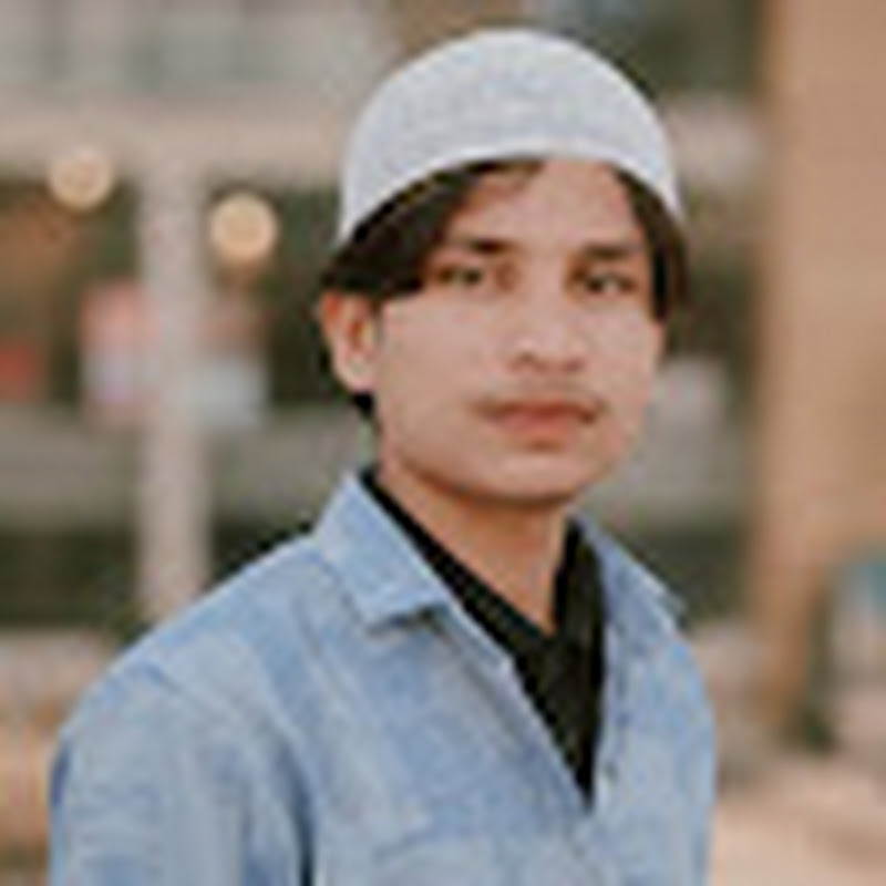 Hire @faizu_edit78 — Mental Health Journey & Awareness YouTube creator for sponsorships