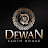 DEWAN CLOTH HOUSE