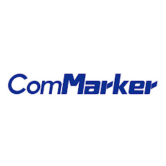 ComMarker Official