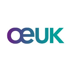 Offshore Energies UK (OEUK)