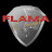 Flama Concept