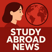 Study Abroad News