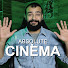 HfNu2_LCCaI-channel-avatar-Pulkit Tyagi Cinema and Pulkit Tyagi