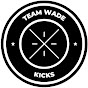Team WADE Kicks