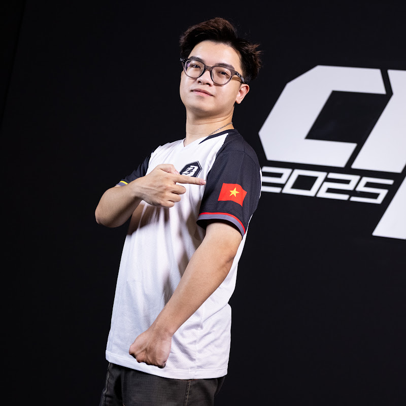 Việt Thắng Gaming