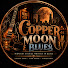 RUTbNiio8BI-channel-avatar-Copper Moon Blues