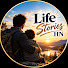 Fks0Muc29qc-channel-avatar-Life Stories HN