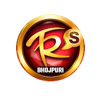 TRS BHOJPURI profile image