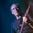 jEu-ESPmqs8-channel-avatar-hanszimmercom