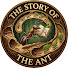 19I6y5j0Xcw-channel-avatar-The Story of the Ant