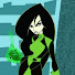 VL_XjvX889g-channel-avatar-firecracker3000