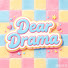 q8qaLYzqsiQ-channel-avatar-Dear Drama