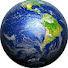 k36uUfsgqj4-channel-avatar-World Heritage Site