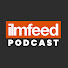 Te82i6GD8LQ-channel-avatar-ilmfeed Podcast