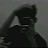 @YazeedHaidaryeh-ul8vf
