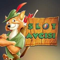 Cambodia ball officials Avatar