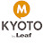 Leaf KYOTO mall 動画チャンネル