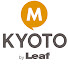 JdVAHHBBamc-channel-avatar-Leaf KYOTO mall 動画チャンネル