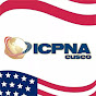 ICPNA CUSCO logo