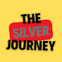 The Silver Journey logo