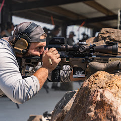 Shoot More