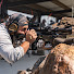 UuEbzQor2eo-channel-avatar-Shoot More