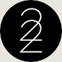22 Plastic Surgery logo